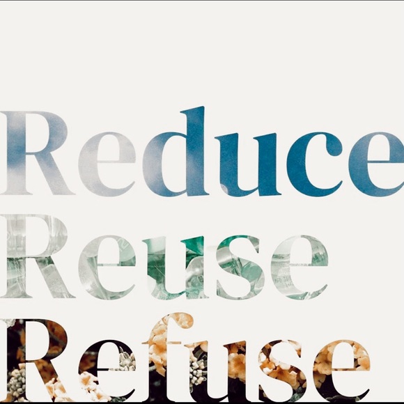 Meet your Posher, FindingFlynn - Picture 2 of 3